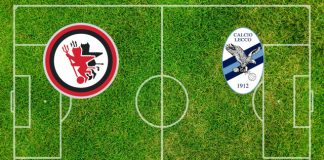 Foggia-Lecco (martedì 13 giugno 2023 ore 21:30): convocati, formazioni, quote, pronostici. Satanelli con ben 8 diffidati, nei lariani squalificato Giudici Formazioni Foggia-Lecco
