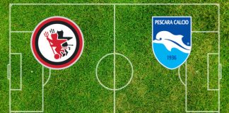 Foggia-Pescara (domenica 04 giugno 2023 ore 20:30): formazioni ufficiali, quote, pronostici. Zeman con 3 squalificati, allo Zaccheria ci sarà il VAR Formazioni Foggia-Pescara
