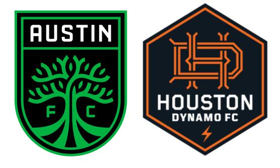 Pronostico Austin FC-Houston Dynamo. Formazioni Austin FC-Houston Dynamo