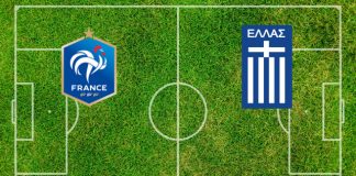 Francia-Grecia (Campionato europeo, 19-06-2023 ore 20:45 ): formazioni ufficiali, quote, pronostici. Deschamps non fa turnover, attesi comunque un paio di cambi Formazioni Francia-Grecia