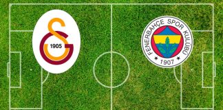 Galatasaray-Fenerbahce (domenica 04 giugno 2023 ore 18:00): formazioni ufficiali, quote, pronostici Formazioni Galatasaray-Fenerbahce