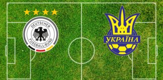 Germania-Ucraina (Amichevole, 12-06-2023 ore 18:00 ): formazioni, quote, pronostici. Flick con la difesa a 3 e senza Gundogan e Gosens Formazioni Germania-Ucraina