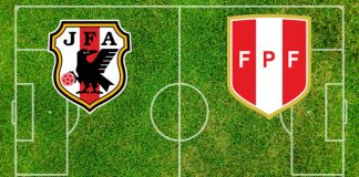 Giappone-Perù (Amichevole, 20-06-2023 ore 11:55 ): formazioni, quote, pronostici Formazioni Giappone-Perù