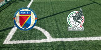 Haiti-Messico (CONCACAF Gold Cup, 30-06-2023 ore 04:00 ): formazioni ufficiali, quote, pronostici Formazioni Haiti-Messico
