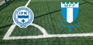IFK Varnamo-Malmo (sabato 10 giugno 2023 ore 15:00): formazioni ufficiali, quote, pronostici Formazioni IFK Varnamo-Malmo