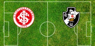 Internacional-Vasco da Gama (domenica 11 giugno 2023 ore 21:00): formazioni ufficiali, quote, pronostici Formazioni Internacional-Vasco da Gama