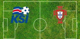 Islanda-Portogallo (Campionato europeo, 20-06-2023 ore 20:45 ): formazioni ufficiali, quote, pronostici. Gara numero 200 in nazionale per CR7 Formazioni Islanda-Portogallo