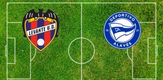 Levante-Alaves (Finale playoff, sabato 17 giugno 2023 ore 21:00): formazioni ufficiali, quote, pronostici Formazioni Levante-Alaves