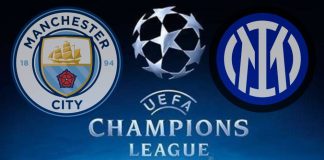 Manchester City-Inter (finale Champions League, 10-06-2023 ore 21:00): convocati, formazioni ufficiali, quote, pronostici. Out Walker, Dzeko accanto a Lautaro Martinez Manchester City Inter