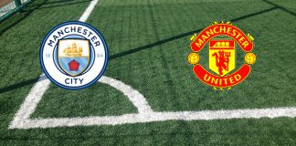 Manchester City-Manchester United (Finale FA Cup, 03-06-2023 ore 16:00 ): formazioni ufficiali, quote, pronostici Formazioni Manchester City-Manchester United