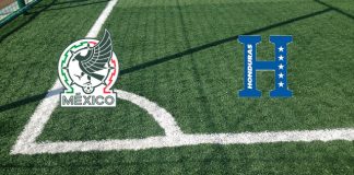 Messico-Honduras (CONCACAF Gold Cup, 26-06-2023 ore 02:00 ): formazioni ufficiali, quote, pronostici Formazioni Messico-Honduras