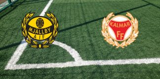 Mjallby-Kalmar (lunedì 03 luglio 2023 ore 19:00): formazioni ufficiali, quote, pronostici Formazioni Mjallby-Kalmar