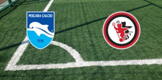 Pescara-Foggia (giovedì 08 giugno 2023 ore 20:30): formazioni ufficiali, quote, pronostici. Forfait dell’ultimo minuto per Plizzari, Rossi perde Kontek e Di Noia Formazioni Pescara-Foggia