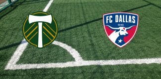 Portland Timbers-FC Dallas (lunedì 12 giugno 2023 ore 04:00): formazioni ufficiali, quote, pronostici Formazioni Portland Timbers-FC Dallas