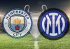 Pronostici di oggi 10 giugno