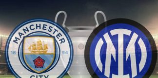 Pronostici di oggi 10 giugno: Manchester City-Inter per la Champions League e il campionato svedese Pronostici di oggi 10 giugno