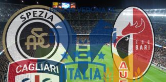 Pronostici di oggi 11 giugno