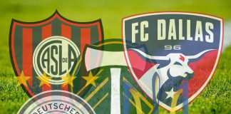 Pronostici di oggi 12 giugno, Liga argentina, Mls e amichevole della Germania Pronostici di oggi 12 giugno