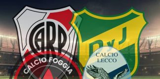 Pronostici di oggi 13 giugno