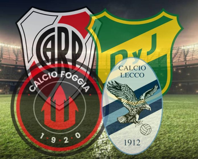 Pronostici 13 giugno Pronostici di oggi 13 giugno