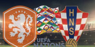 Pronostici di oggi 14 giugno, Final Four di Nations League e Liga argentina Pronostici di oggi 14 giugno