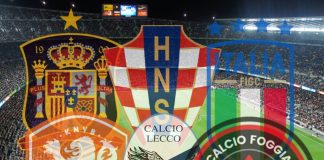 Pronostici di oggi 18 giugno