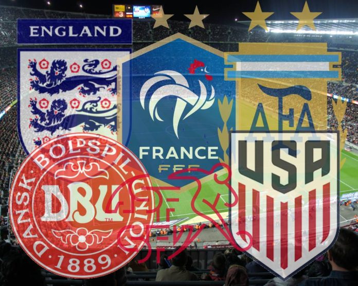 Pronostici 19 giugno Pronostici di oggi 19 giugno