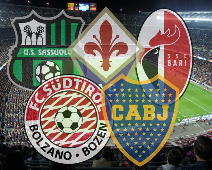 Pronostici 2 giugno Pronostici di oggi 2 giugno