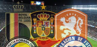Pronostici di oggi 21 giugno, al via gli Europei Under 21 con Spagna e Olanda Pronostici di oggi 21 giugno
