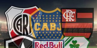 Pronostici di oggi 23 giugno, Liga argentina, Campeonato Brasileiro, Premier Division irlandese e gara 7 Milano-Bologna Pronostici di oggi 23 giugno