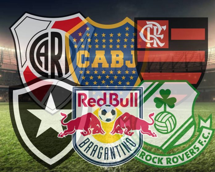 Pronostici 23 giugno Pronostici di oggi 23 giugno