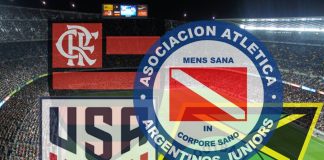 Pronostici di oggi 29 giugno