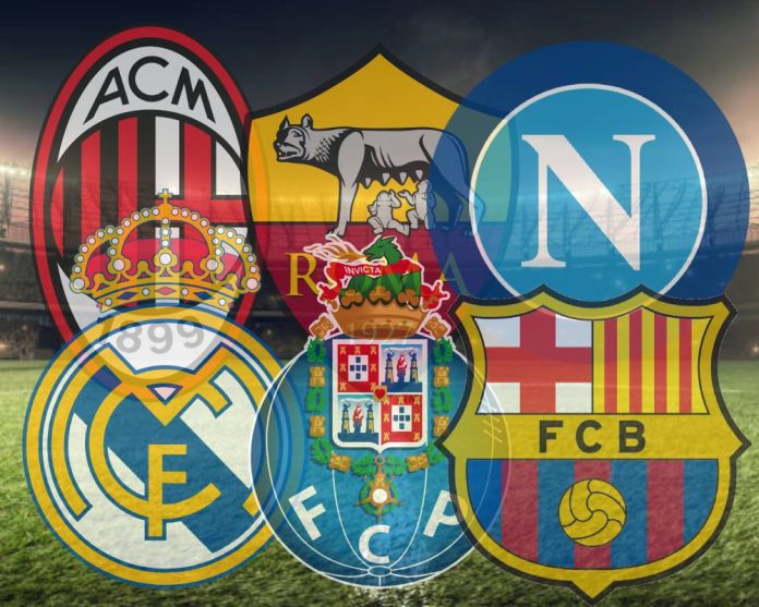 Pronostici 4 giugno Pronostici di oggi 4 giugno