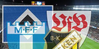 Pronostici di oggi 5 giugno, si decidono promozione e retrocessione in Bundesliga, Allsvenskan e Bundesliga austriaca Pronostici di oggi 5 giugno