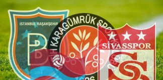 Pronostici di oggi 6 giugno, Eredivisie, Superlig turca e Campeonato Brasileiro Pronostici di oggi 6 giugno