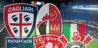 Pronostici di oggi 8 giugno