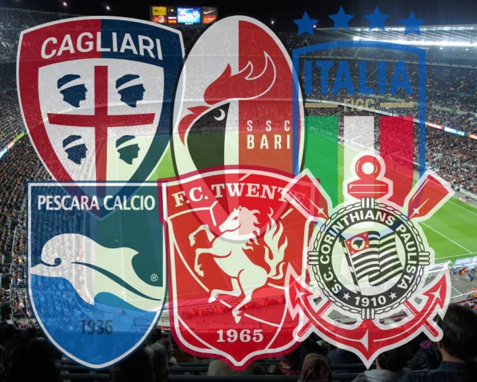 Pronostici 8 giugno Pronostici di oggi 8 giugno