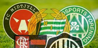 Pronostici di oggi 9 giugno