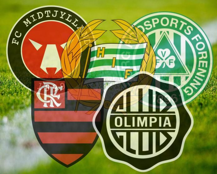 Pronostici 9 giugno Pronostici di oggi 9 giugno