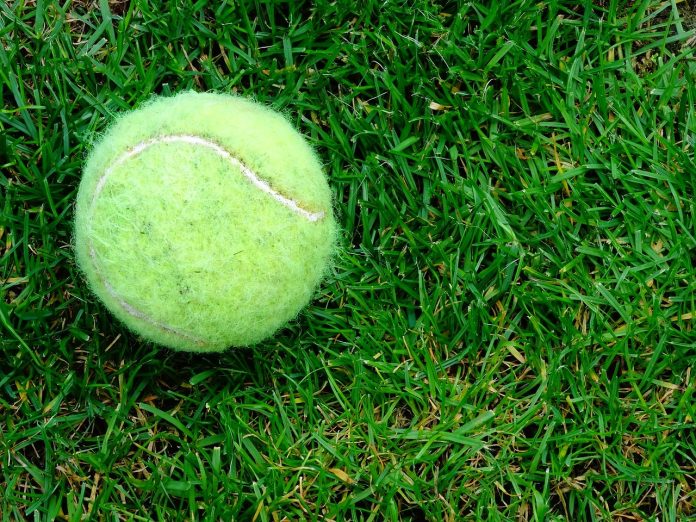 Pronostici e quote antepost Queen's 2023