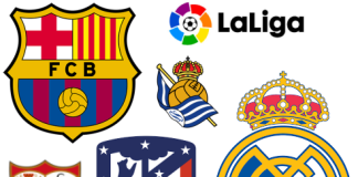 Quote vincente Liga spagnola 2023-24