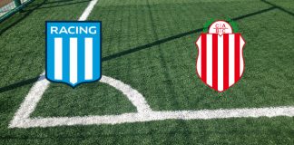Racing Club-Barracas Central (giovedì 22 giugno 2023 ore 23:00): formazioni ufficiali, quote, pronostici Formazioni Racing Club-Barracas Central