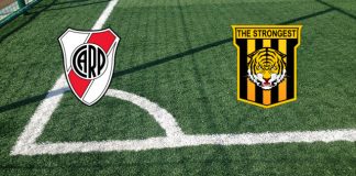 River Plate-The Strongest (Copa Libertadores, 28-06-2023 ore 02:00 ): formazioni ufficiali, quote, pronostici Formazioni River Plate-The Strongest