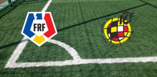 Romania U21-Spagna U21 (mercoledì 21 giugno 2023 ore 20:45): formazioni ufficiali, quote, pronostici Formazioni Romania U21-Spagna U21