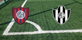 San Lorenzo-Central Cordoba (lunedì 12 giugno 2023 ore 22:00): formazioni ufficiali, quote, pronostici Formazioni San Lorenzo-Central Cordoba