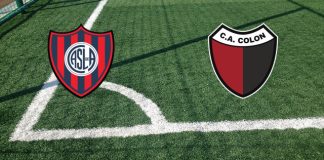 San Lorenzo-Colon (domenica 04 giugno 2023 ore 19:00): formazioni ufficiali, quote, pronostici Formazioni San Lorenzo-Colon