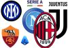 Quote vincente Scudetto Serie A 2023-24