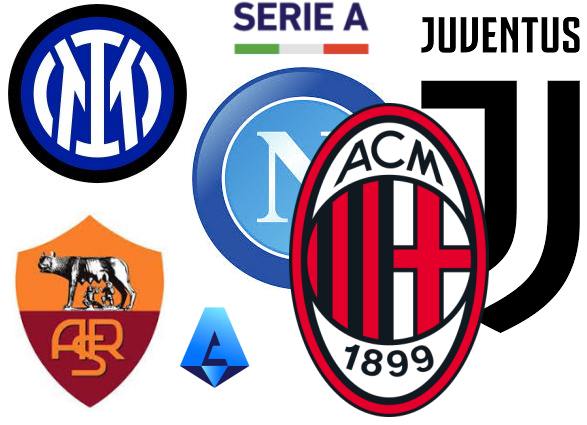 Serie A 2023-24 antepost Quote vincente Scudetto Serie A 2023-24