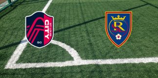 St. Louis City-Real Salt Lake (giovedì 22 giugno 2023 ore 02:30): formazioni ufficiali, quote, pronostici Formazioni St. Louis City-Real Salt Lake