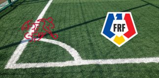 Svizzera-Romania (Campionato europeo, 19-06-2023 ore 20:45 ): formazioni ufficiali, quote, pronostici Formazioni Svizzera-Romania